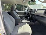 2020 Toyota Tacoma Double Cab 4WD Pickup for sale #P1527 - photo 24