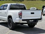 2020 Toyota Tacoma Double Cab 4WD Pickup for sale #P1527 - photo 3