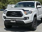 2020 Toyota Tacoma Double Cab 4WD Pickup for sale #P1527 - photo 1
