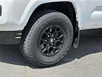2020 Toyota Tacoma Double Cab 4WD Pickup for sale #P1527 - photo 4
