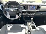 2020 Toyota Tacoma Double Cab 4WD Pickup for sale #P1527 - photo 5