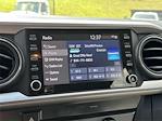 2020 Toyota Tacoma Double Cab 4WD Pickup for sale #P1527 - photo 6