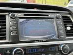 Used 2016 Toyota Highlander XLE 4x4 SUV for sale #P1530A - photo 10