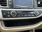 Used 2016 Toyota Highlander XLE 4x4 SUV for sale #P1530A - photo 11