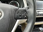 Used 2016 Toyota Highlander XLE 4x4 SUV for sale #P1530A - photo 13