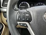 Used 2016 Toyota Highlander XLE 4x4 SUV for sale #P1530A - photo 15