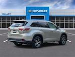 Used 2016 Toyota Highlander XLE 4x4 SUV for sale #P1530A - photo 2