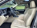 Used 2016 Toyota Highlander XLE 4x4 SUV for sale #P1530A - photo 21