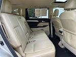 Used 2016 Toyota Highlander XLE 4x4 SUV for sale #P1530A - photo 25