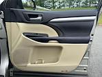 Used 2016 Toyota Highlander XLE 4x4 SUV for sale #P1530A - photo 26
