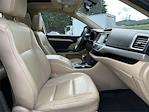 Used 2016 Toyota Highlander XLE 4x4 SUV for sale #P1530A - photo 28