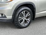 Used 2016 Toyota Highlander XLE 4x4 SUV for sale #P1530A - photo 7