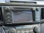 2013 Toyota RAV4 4x4 SUV for sale #P1533A - photo 10