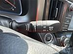 2013 Toyota RAV4 4x4 SUV for sale #P1533A - photo 15