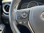 2013 Toyota RAV4 4x4 SUV for sale #P1533A - photo 16