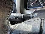 2013 Toyota RAV4 4x4 SUV for sale #P1533A - photo 17
