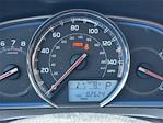 2013 Toyota RAV4 4x4 SUV for sale #P1533A - photo 19