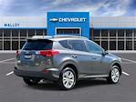 2013 Toyota RAV4 4x4 SUV for sale #P1533A - photo 2