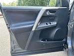 2013 Toyota RAV4 4x4 SUV for sale #P1533A - photo 20