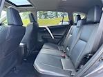 2013 Toyota RAV4 4x4 SUV for sale #P1533A - photo 24