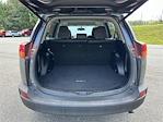 2013 Toyota RAV4 4x4 SUV for sale #P1533A - photo 25