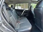 2013 Toyota RAV4 4x4 SUV for sale #P1533A - photo 26