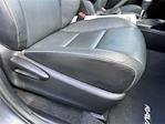 2013 Toyota RAV4 4x4 SUV for sale #P1533A - photo 28