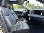 2013 Toyota RAV4 4x4 SUV for sale #P1533A - photo 29
