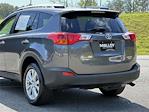 2013 Toyota RAV4 4x4 SUV for sale #P1533A - photo 4