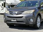 2013 Toyota RAV4 4x4 SUV for sale #P1533A - photo 6