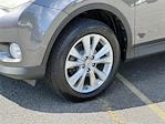 2013 Toyota RAV4 4x4 SUV for sale #P1533A - photo 7