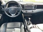 2013 Toyota RAV4 4x4 SUV for sale #P1533A - photo 8