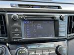 2013 Toyota RAV4 4x4 SUV for sale #P1533A - photo 9