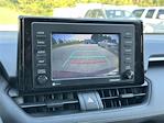Used 2020 Toyota RAV4 LE AWD SUV for sale #P1541A - photo 10