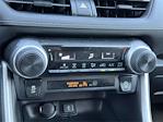 Used 2020 Toyota RAV4 LE AWD SUV for sale #P1541A - photo 11