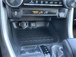 Used 2020 Toyota RAV4 LE AWD SUV for sale #P1541A - photo 12
