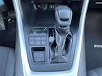 Used 2020 Toyota RAV4 LE AWD SUV for sale #P1541A - photo 13