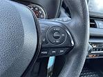 Used 2020 Toyota RAV4 LE AWD SUV for sale #P1541A - photo 14