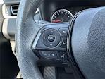 Used 2020 Toyota RAV4 LE AWD SUV for sale #P1541A - photo 16