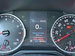 Used 2020 Toyota RAV4 LE AWD SUV for sale #P1541A - photo 19