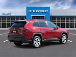 Used 2020 Toyota RAV4 LE AWD SUV for sale #P1541A - photo 2