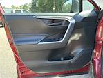 Used 2020 Toyota RAV4 LE AWD SUV for sale #P1541A - photo 20