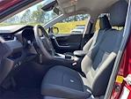 Used 2020 Toyota RAV4 LE AWD SUV for sale #P1541A - photo 22
