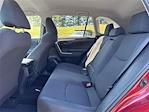 Used 2020 Toyota RAV4 LE AWD SUV for sale #P1541A - photo 23