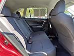 Used 2020 Toyota RAV4 LE AWD SUV for sale #P1541A - photo 25