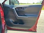 Used 2020 Toyota RAV4 LE AWD SUV for sale #P1541A - photo 26