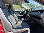Used 2020 Toyota RAV4 LE AWD SUV for sale #P1541A - photo 28
