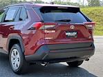 Used 2020 Toyota RAV4 LE AWD SUV for sale #P1541A - photo 4