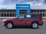 Used 2020 Toyota RAV4 LE AWD SUV for sale #P1541A - photo 5