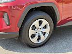 Used 2020 Toyota RAV4 LE AWD SUV for sale #P1541A - photo 7